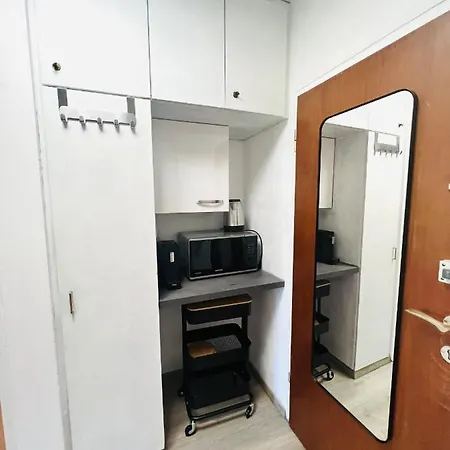 Wellness-apartment Seefeld And Chill Im Zentrum Mit Pool, Sauna Und Netflix For Free *