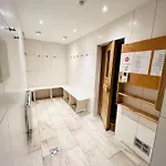 Wellness-apartment Seefeld And Chill Im Zentrum Mit Pool, Sauna Und Netflix For Free 아파트 *